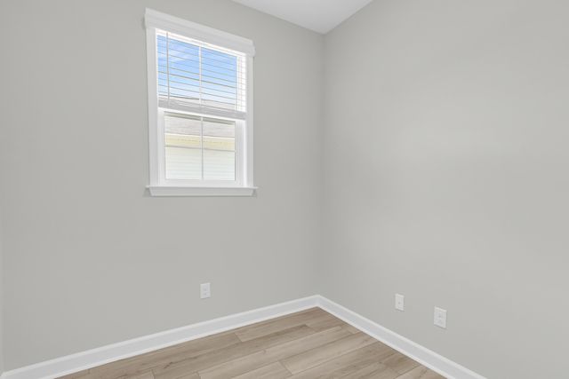 538 O'Leary Circle, Summerville, SC 29483