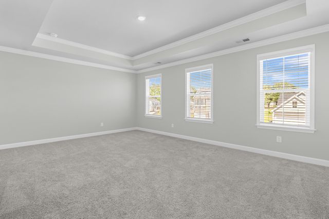 538 O'Leary Circle, Summerville, SC 29483