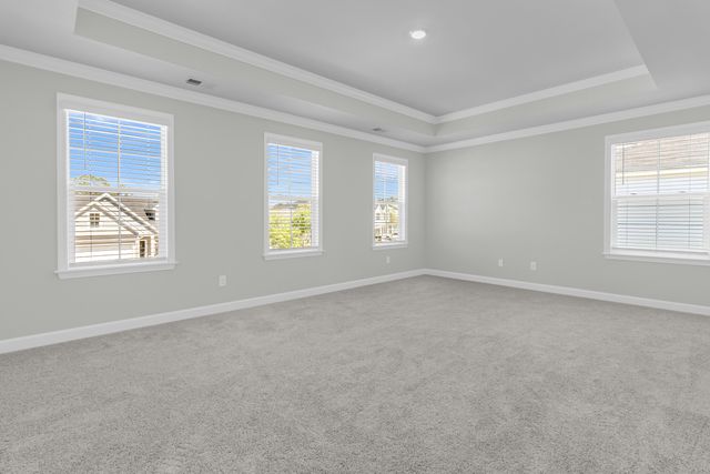 538 O'Leary Circle, Summerville, SC 29483