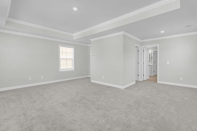 538 O'Leary Circle, Summerville, SC 29483