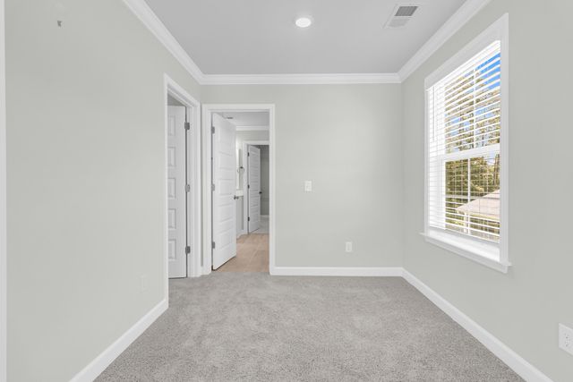 538 O'Leary Circle, Summerville, SC 29483