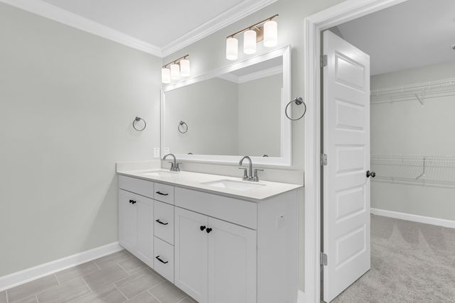 538 O'Leary Circle, Summerville, SC 29483