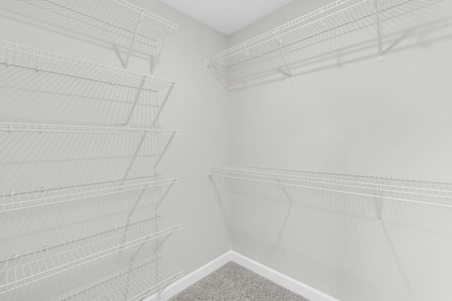 538 O'Leary Circle, Summerville, SC 29483