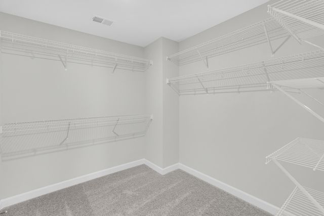538 O'Leary Circle, Summerville, SC 29483