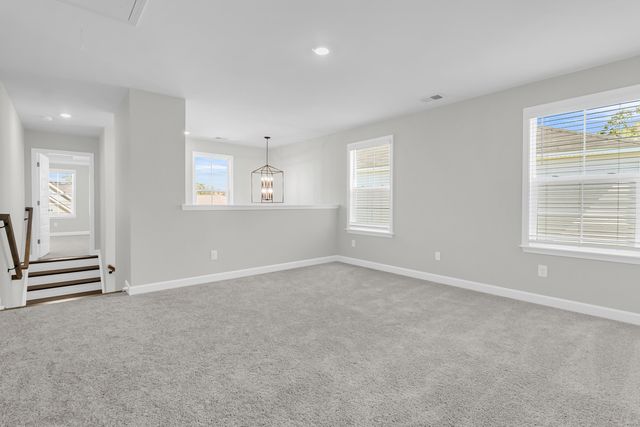 538 O'Leary Circle, Summerville, SC 29483