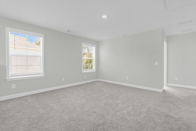 538 O'Leary Circle, Summerville, SC 29483