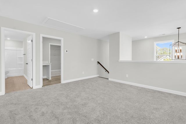 538 O'Leary Circle, Summerville, SC 29483
