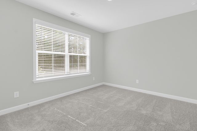 538 O'Leary Circle, Summerville, SC 29483