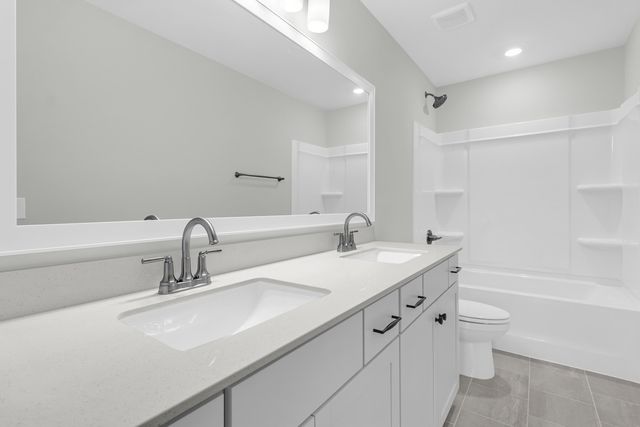 538 O'Leary Circle, Summerville, SC 29483