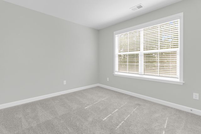 538 O'Leary Circle, Summerville, SC 29483