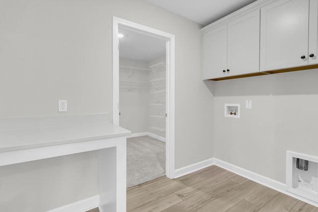 538 O'Leary Circle, Summerville, SC 29483
