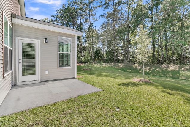 538 O'Leary Circle, Summerville, SC 29483