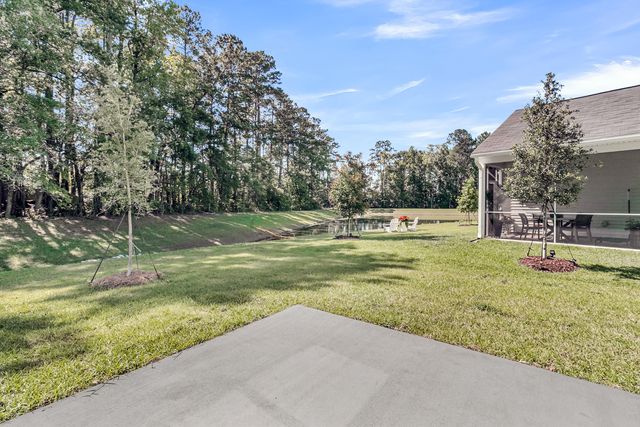 538 O'Leary Circle, Summerville, SC 29483
