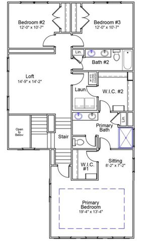 538 O'Leary Circle, Summerville, SC 29483