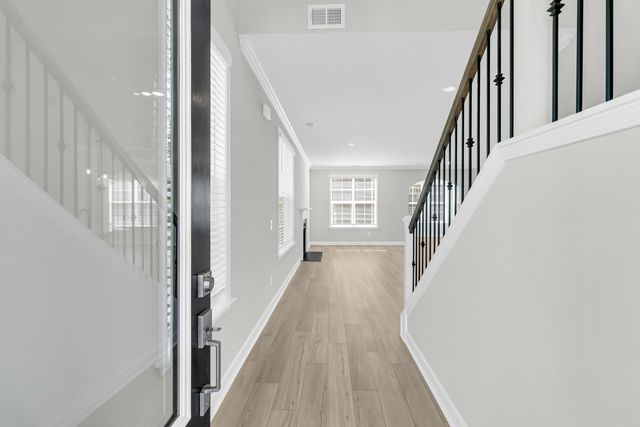 538 O'Leary Circle, Summerville, SC 29483