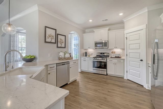 538 O'Leary Circle, Summerville, SC 29483