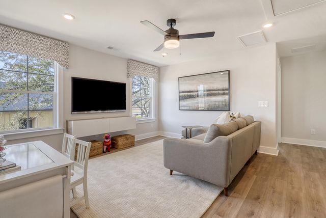 538 O'Leary Circle, Summerville, SC 29483