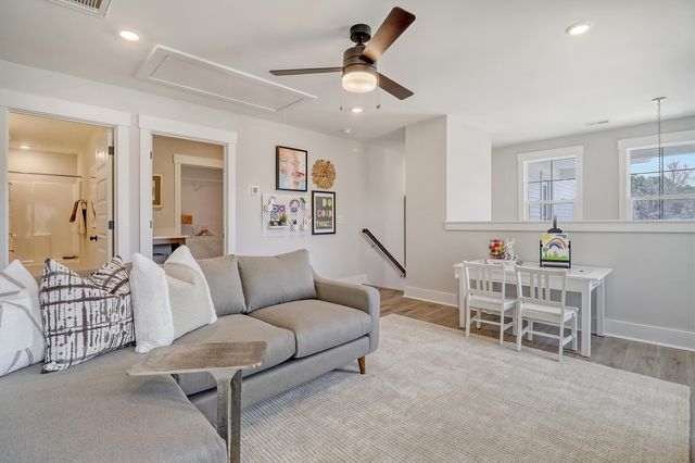 538 O'Leary Circle, Summerville, SC 29483