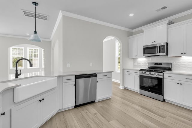 538 O'Leary Circle, Summerville, SC 29483