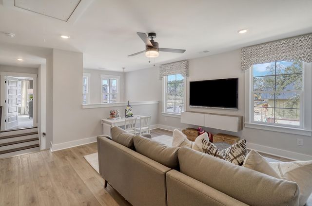 538 O'Leary Circle, Summerville, SC 29483