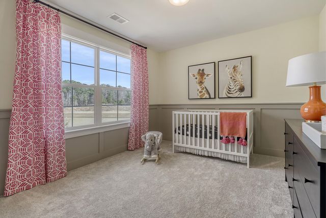 538 O'Leary Circle, Summerville, SC 29483