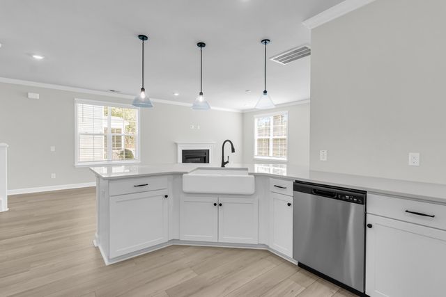 538 O'Leary Circle, Summerville, SC 29483
