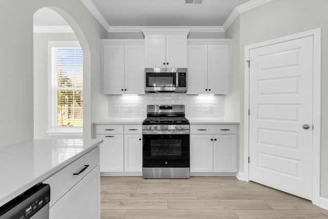 538 O'Leary Circle, Summerville, SC 29483