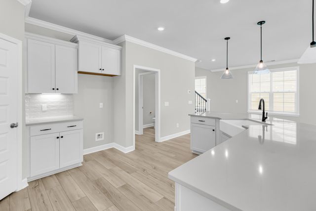 538 O'Leary Circle, Summerville, SC 29483