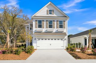 538 O'Leary Circle, Summerville, SC 29483