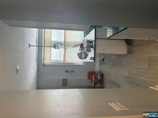 6013 Park Avenue 3, West New York, NJ 07093