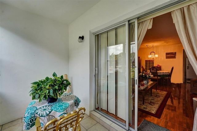 4881 NW 22nd Street A7, Lauderhill, FL 33313