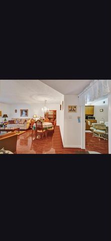 4881 NW 22nd Street A7, Lauderhill, FL 33313