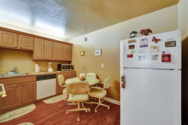4881 NW 22nd Street A7, Lauderhill, FL 33313