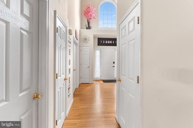 2960 CONSTELLATION DR, Chambersburg, PA 17202