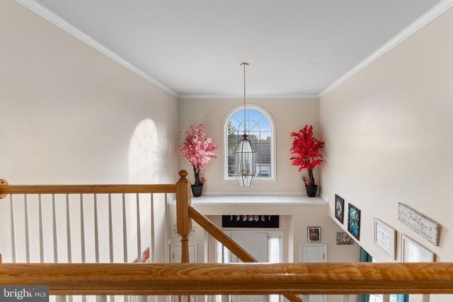 2960 CONSTELLATION DR, Chambersburg, PA 17202
