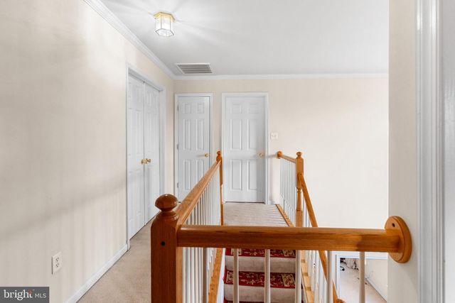 2960 CONSTELLATION DR, Chambersburg, PA 17202