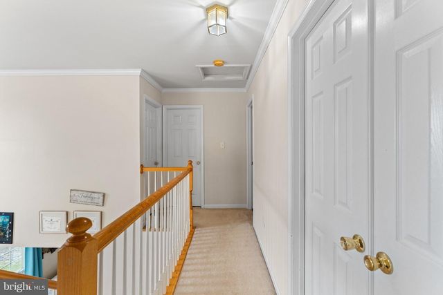 2960 CONSTELLATION DR, Chambersburg, PA 17202