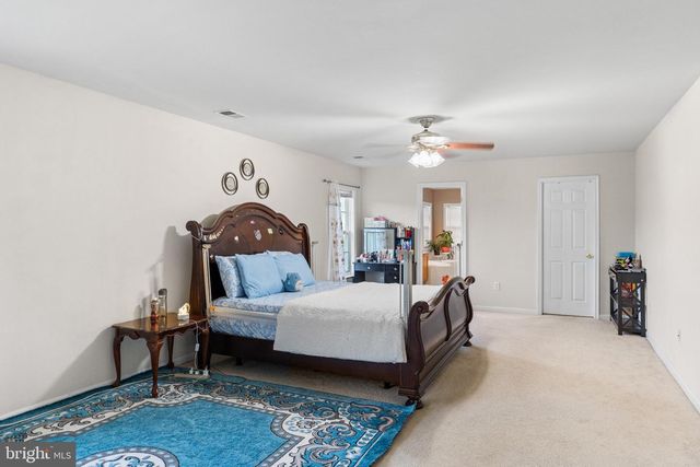 2960 CONSTELLATION DR, Chambersburg, PA 17202