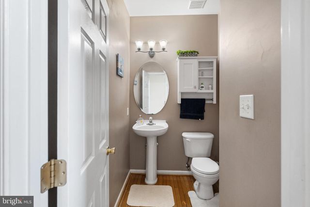 2960 CONSTELLATION DR, Chambersburg, PA 17202
