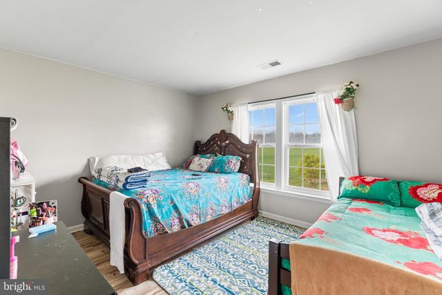 2960 CONSTELLATION DR, Chambersburg, PA 17202