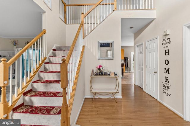 2960 CONSTELLATION DR, Chambersburg, PA 17202