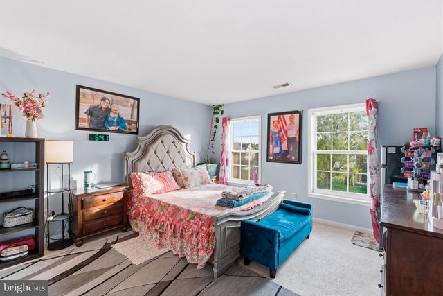 2960 CONSTELLATION DR, Chambersburg, PA 17202