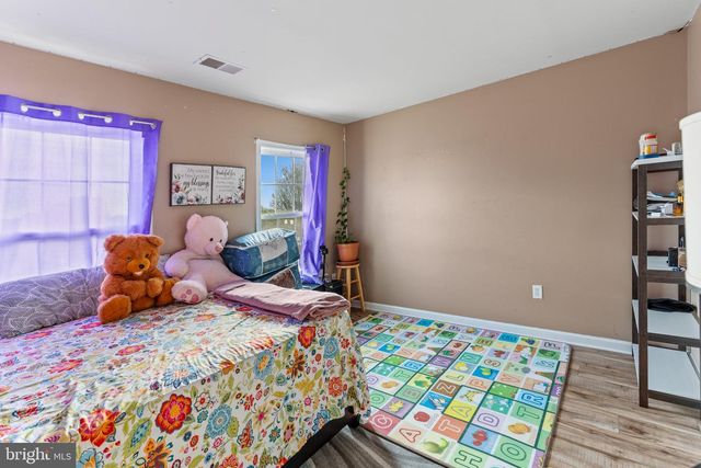 2960 CONSTELLATION DR, Chambersburg, PA 17202