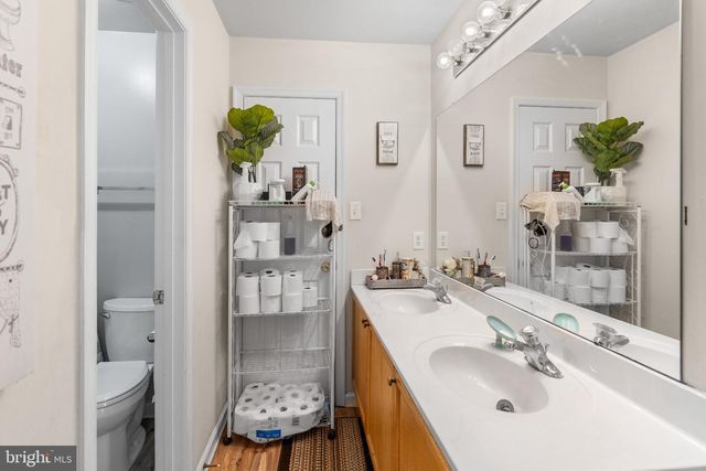 2960 CONSTELLATION DR, Chambersburg, PA 17202
