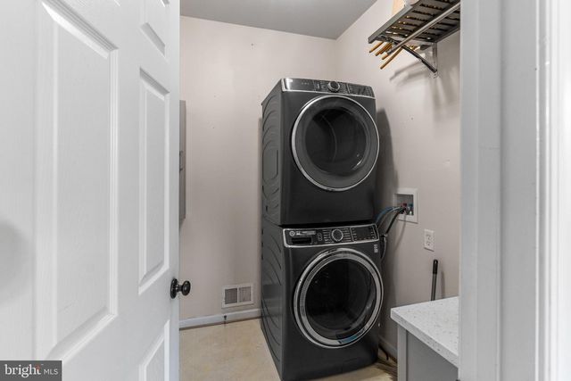 2960 CONSTELLATION DR, Chambersburg, PA 17202