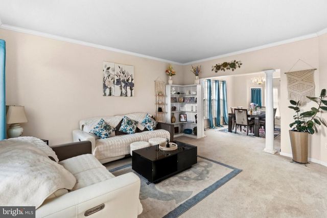 2960 CONSTELLATION DR, Chambersburg, PA 17202