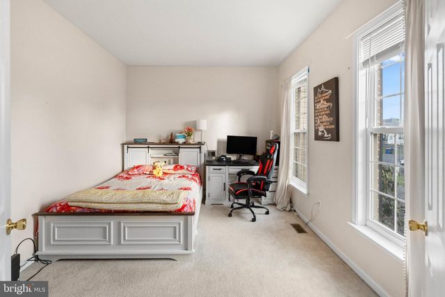 2960 CONSTELLATION DR, Chambersburg, PA 17202