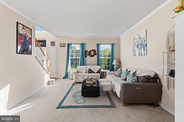 2960 CONSTELLATION DR, Chambersburg, PA 17202
