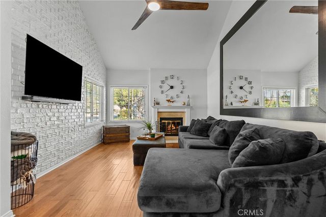 23950 Bar Harbor Court, Valencia, CA 91355