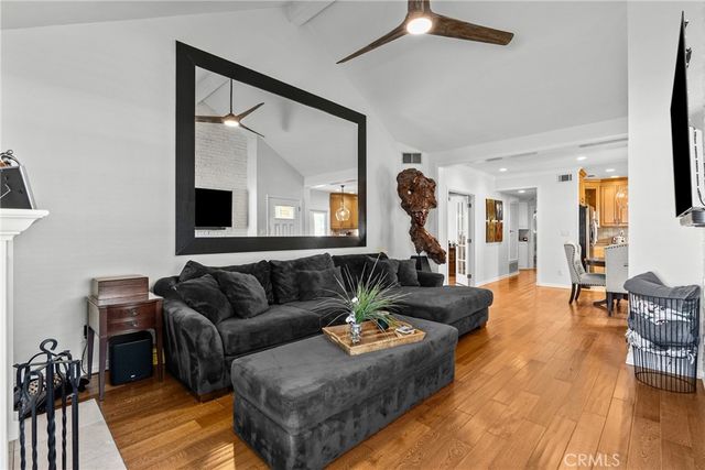 23950 Bar Harbor Court, Valencia, CA 91355